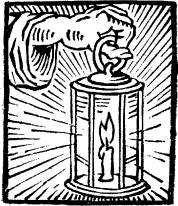 Джордано Бруно i_025.png