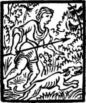 Джордано Бруно i_034.png