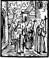 Джордано Бруно i_037.png