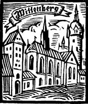 Джордано Бруно i_038.png
