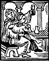 Джордано Бруно i_009.png