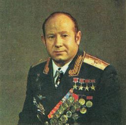 Выхожу в космос _01.jpg