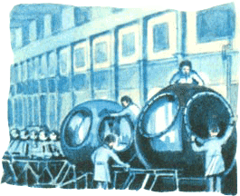 Выхожу в космос _05.png