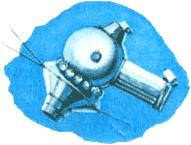 Выхожу в космос _08.png