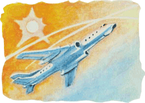 Выхожу в космос _09.png