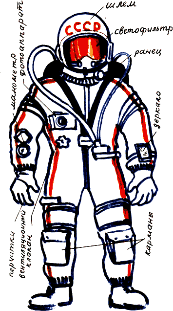 Выхожу в космос _10.png