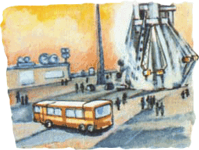 Выхожу в космос _23.png