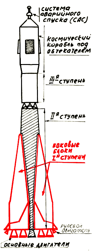 Выхожу в космос _24.png