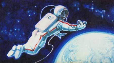 Выхожу в космос _46.jpg