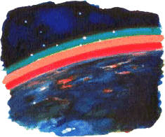 Выхожу в космос _58.png
