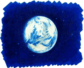 Выхожу в космос _59.png