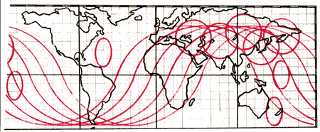 Выхожу в космос _63.png