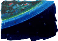 Выхожу в космос _64.png