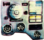 Выхожу в космос _68.png