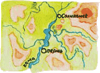 Выхожу в космос _72.png