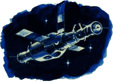 Выхожу в космос _78.png