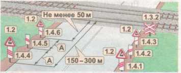Правила дорожного движения РФ 2015 год _198.jpg