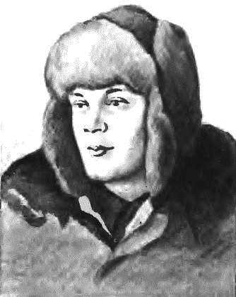 Очерки по истории географических открытий. Новейшие географические открытия и исследования (1917–1985 гг.). Том 5 i_041.png