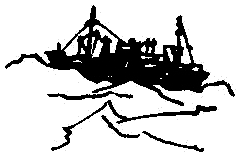 Очерки по истории географических открытий. Новейшие географические открытия и исследования (1917–1985 гг.). Том 5 i_055.png
