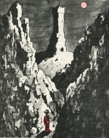 Птица-Правда pic_23.jpg