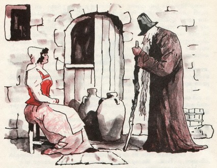 Птица-Правда pic_31.jpg
