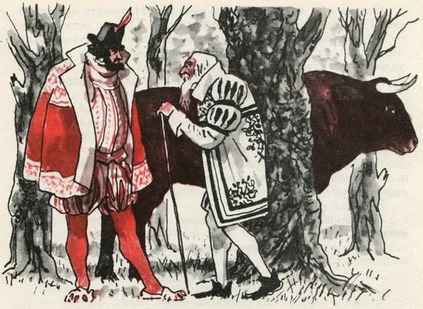 Птица-Правда pic_35.jpg