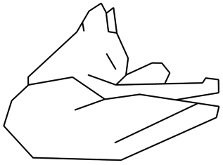 Как мы видим то, что видим img3220.png