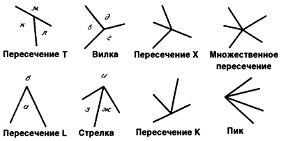 Как мы видим то, что видим imgAEE1.png