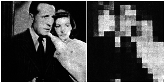 Как мы видим то, что видим img479D.png