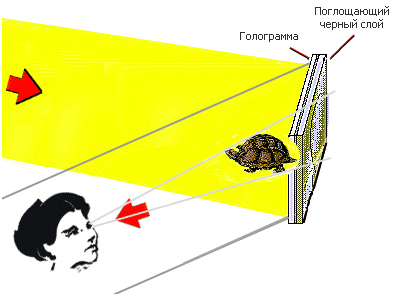 Как мы видим то, что видим img4AD4.png