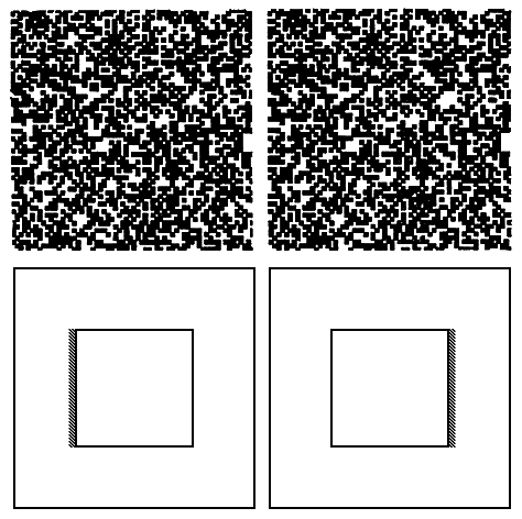 Как мы видим то, что видим imgDADD.png