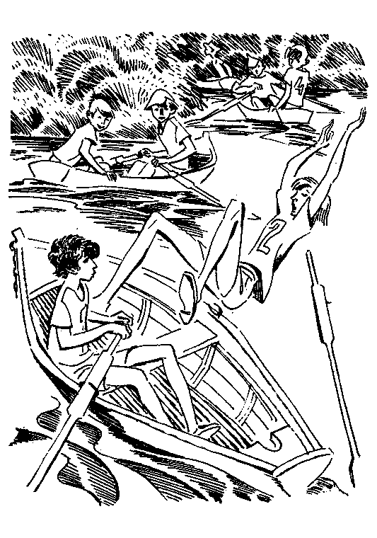 Догоняйте, догоняйте!.. img_03.png