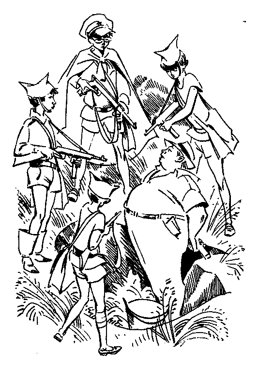 Догоняйте, догоняйте!.. img_04.png