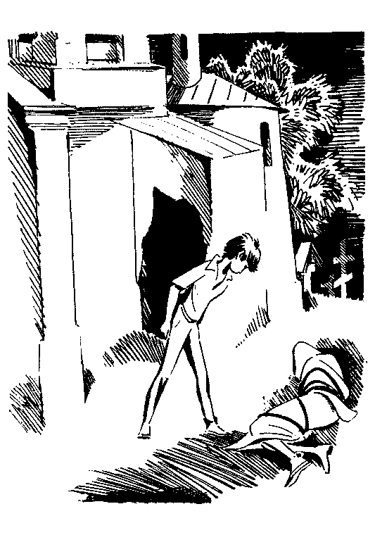 Догоняйте, догоняйте!.. img_05.png
