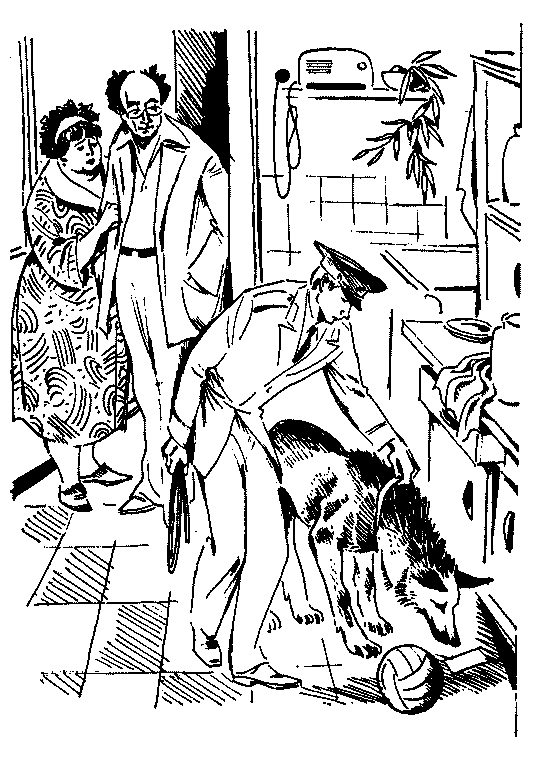 Догоняйте, догоняйте!.. img_08.png