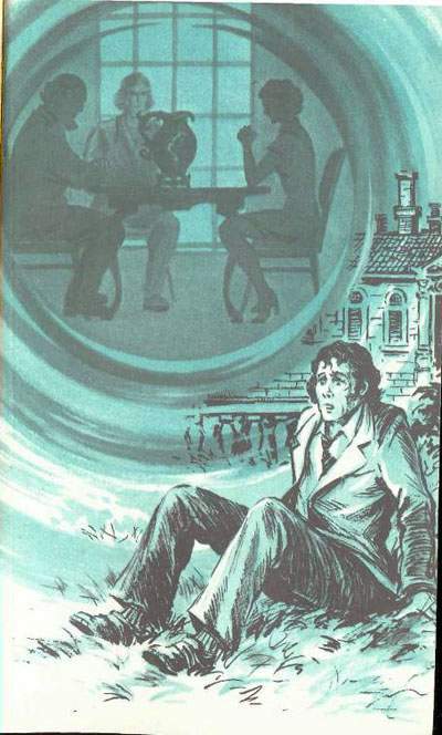 Тайна синего кувшина i_002.jpg