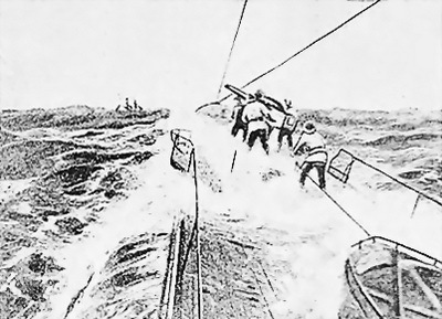 Подводная война, 1914-1918 гг. i_009.jpg