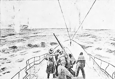 Подводная война, 1914-1918 гг. i_010.jpg