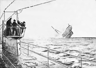 Подводная война, 1914-1918 гг. i_012.jpg