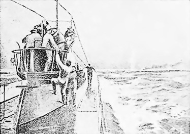 Подводная война, 1914-1918 гг. i_014.jpg