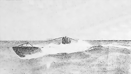 Подводная война, 1914-1918 гг. i_001.jpg
