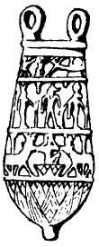 Мифы Древнего Египта i_002.png