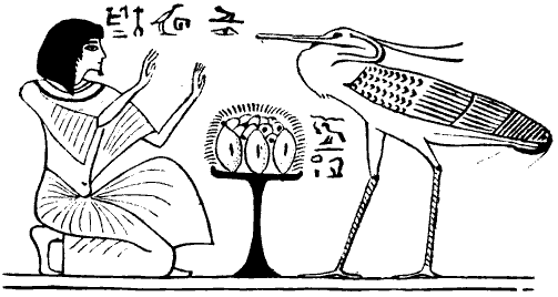 Мифы Древнего Египта i_005.png