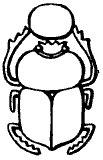 Мифы Древнего Египта i_006.png