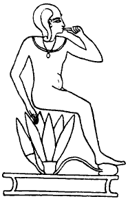 Мифы Древнего Египта i_007.png