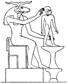 Мифы Древнего Египта i_008.png