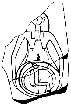 Мифы Древнего Египта i_009.png