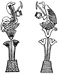 Мифы Древнего Египта i_010.png
