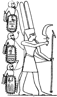 Мифы Древнего Египта i_012.png