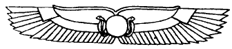 Мифы Древнего Египта i_015.png